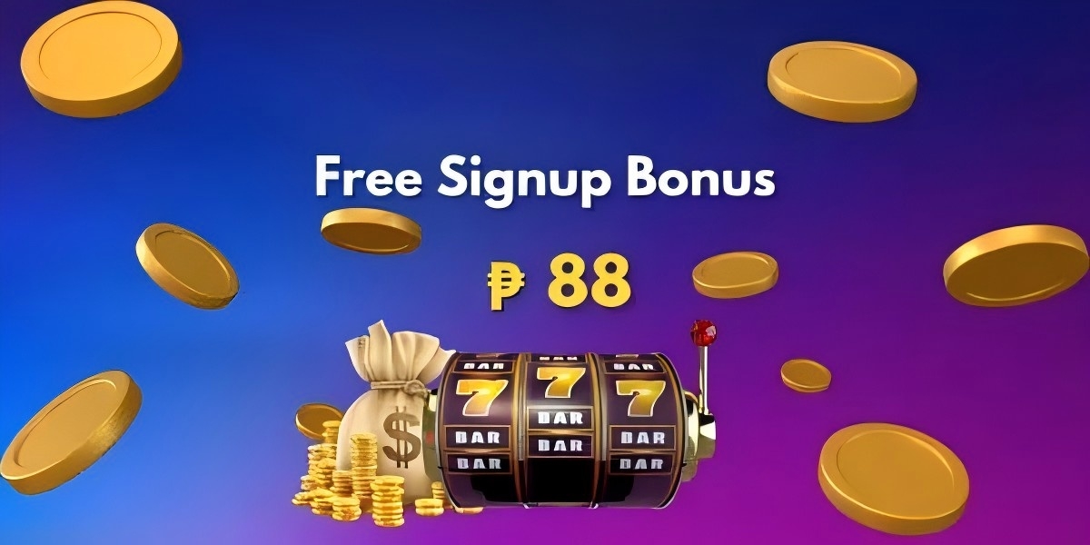 jljl9 Welcome Bonus - Play casino games on jljl9