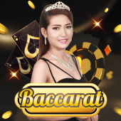 Baccarat A on jljl9