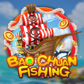 Bao Chuan Fishing on jljl9