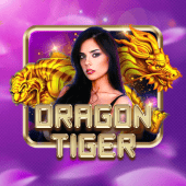 Dragon Tiger on jljl9