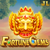 Fortune Gems on jljl9