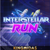 Interstellar Run on jljl9