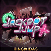 Jackpot Jump on jljl9
