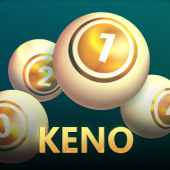 Keno on jljl9