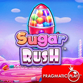 Sugar Rush on jljl9