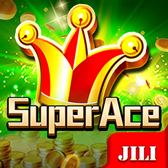 Super Ace on jljl9