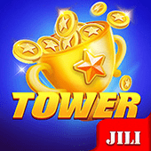 Tower on jljl9