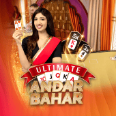 Ultimate Andar Bahar on jljl9