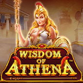 Wisdom of Athena on jljl9